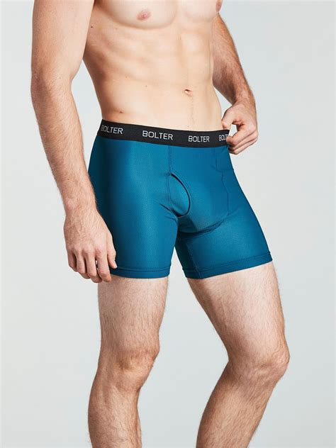 sexiest men's boxer briefs|The 5 Best Men’s Boxer Briefs of 2024 .